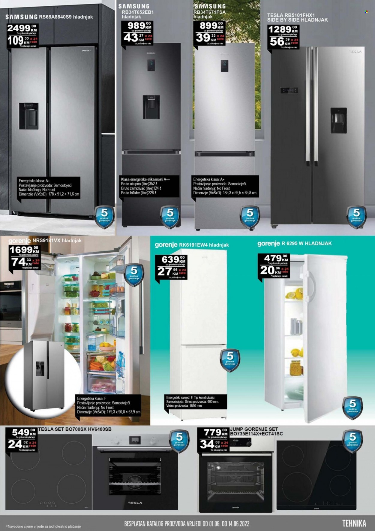 Prodex katalog - 01.06.2022. - 14.06.2022.. Stranica 31