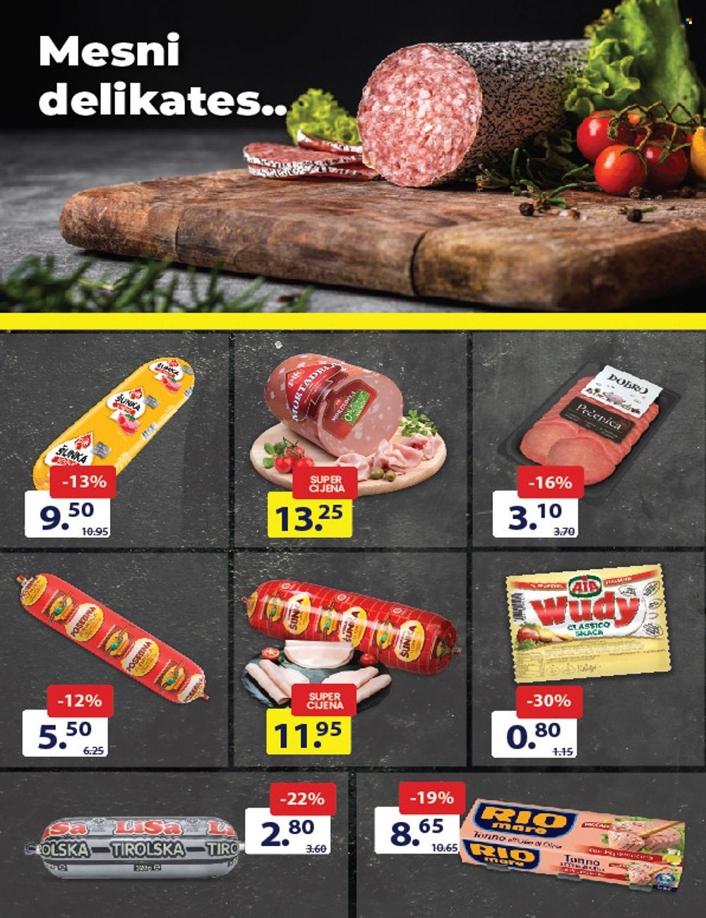 FIS katalog - 01.06.2022. - 14.06.2022.. Stranica 2