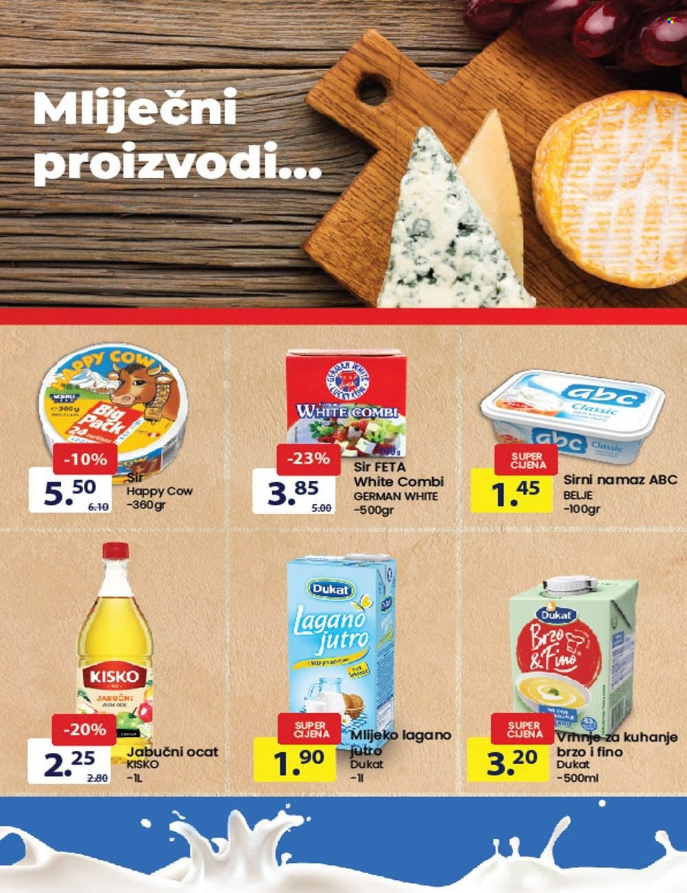 FIS katalog - 01.06.2022. - 14.06.2022.. Stranica 5