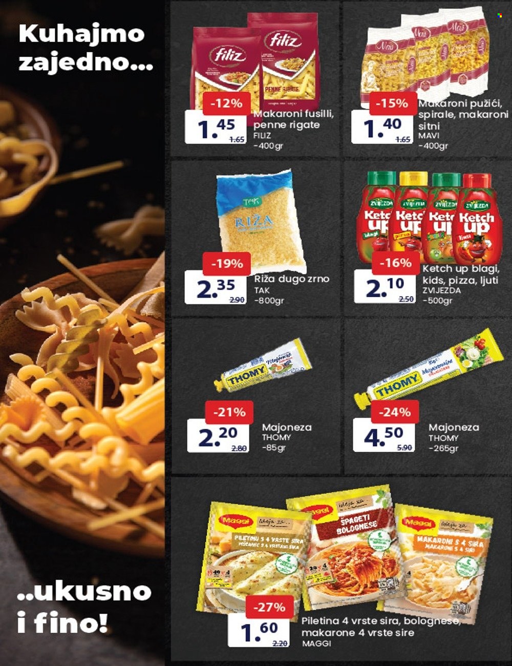 FIS katalog - 01.06.2022. - 14.06.2022.. Stranica 6