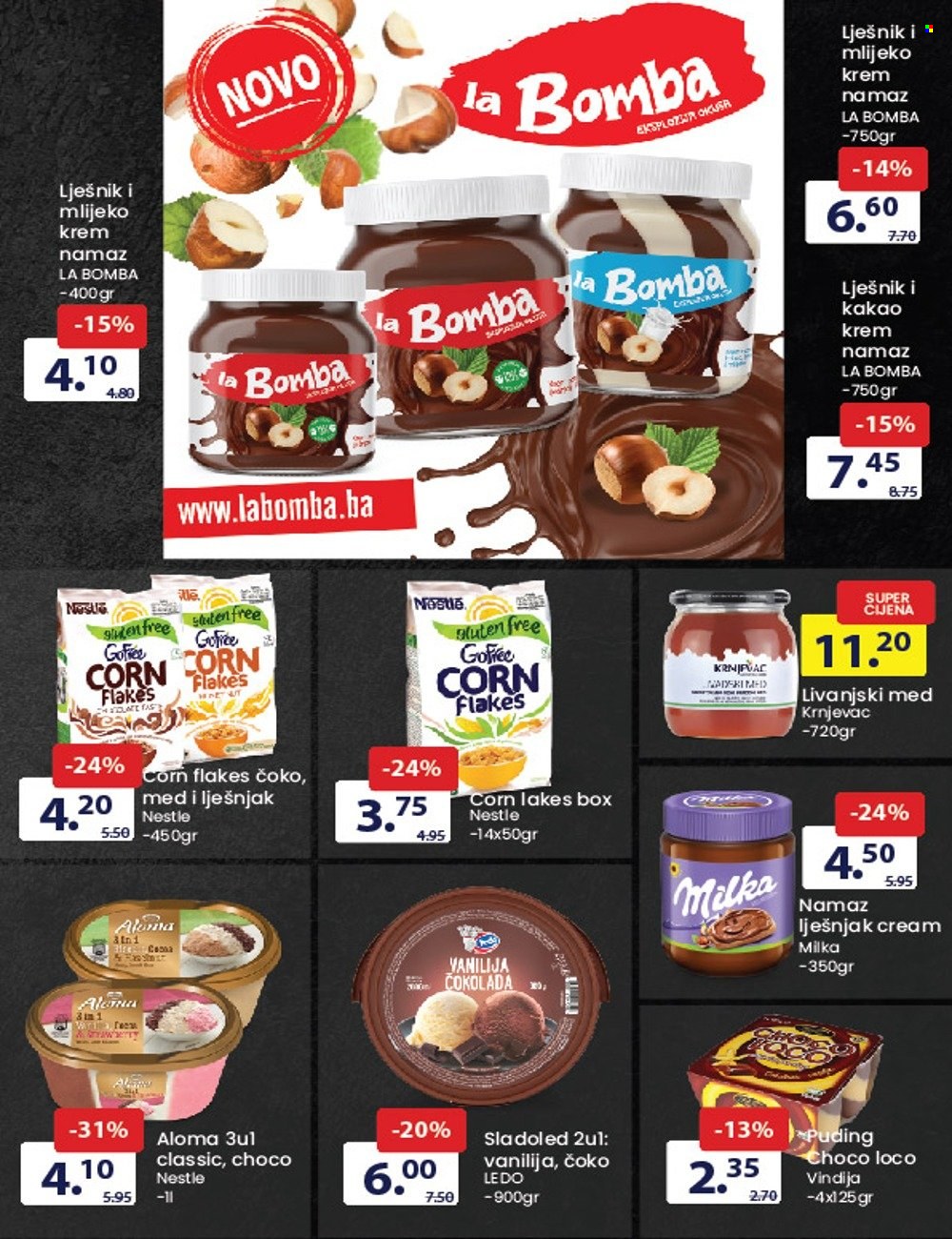 FIS katalog - 01.06.2022. - 14.06.2022.. Stranica 7