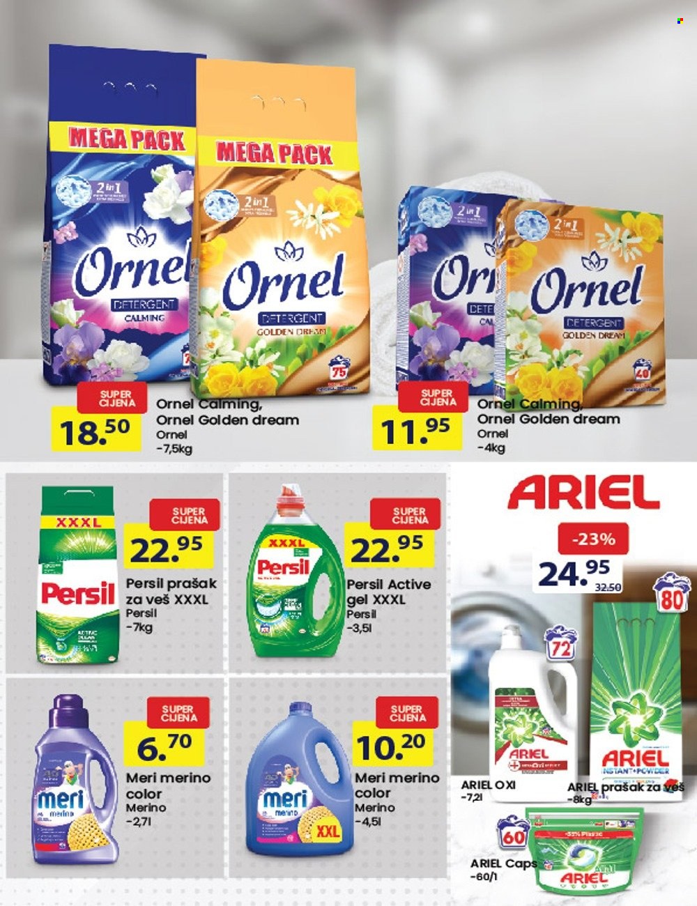 FIS katalog - 01.06.2022. - 14.06.2022.. Stranica 10