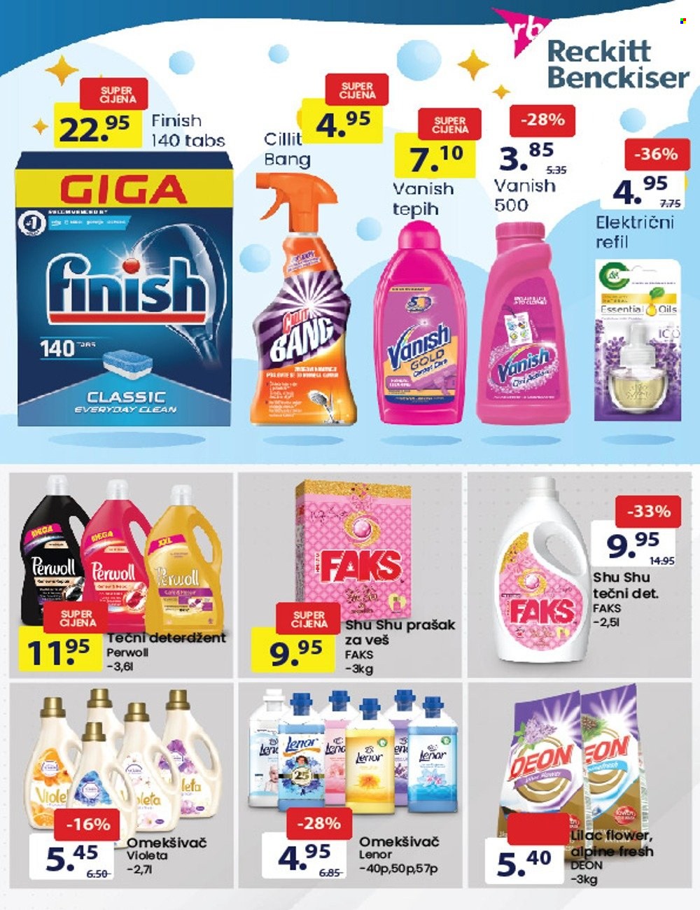 FIS katalog - 01.06.2022. - 14.06.2022.. Stranica 11