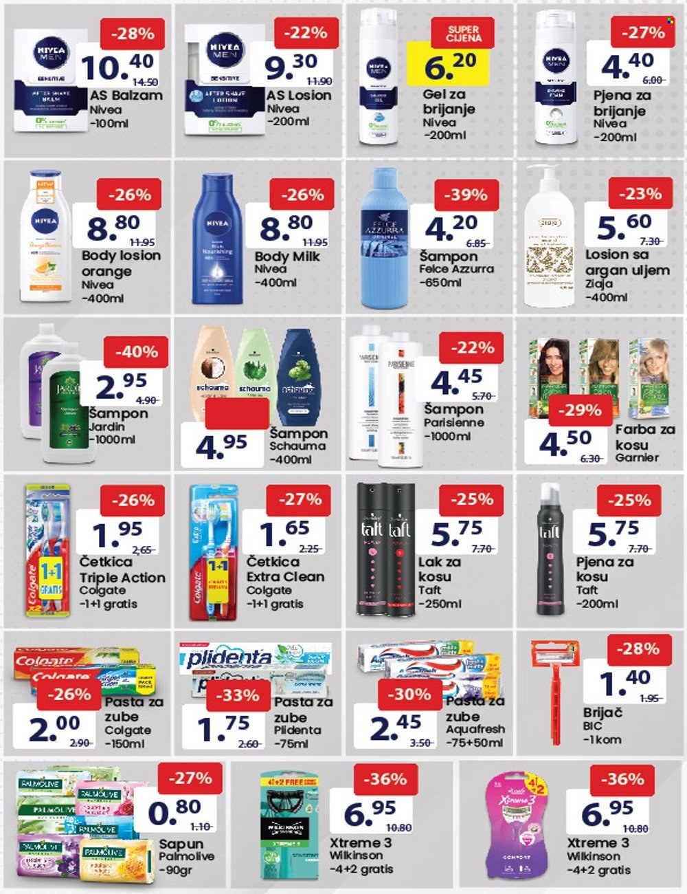 FIS katalog - 01.06.2022. - 14.06.2022.. Stranica 12