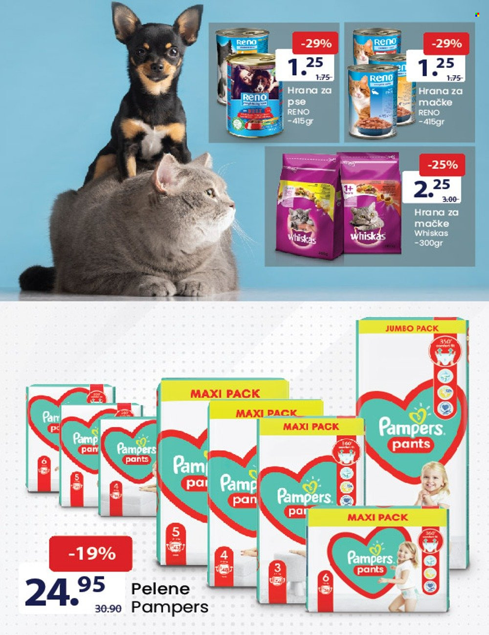 FIS katalog - 01.06.2022. - 14.06.2022.. Stranica 13