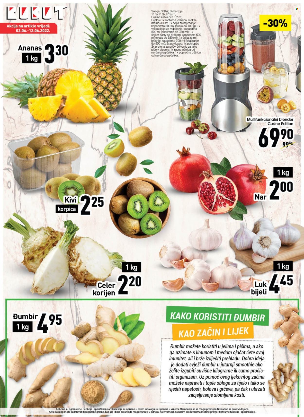 Robot katalog - 02.06.2022. - 19.06.2022.. Stranica 2