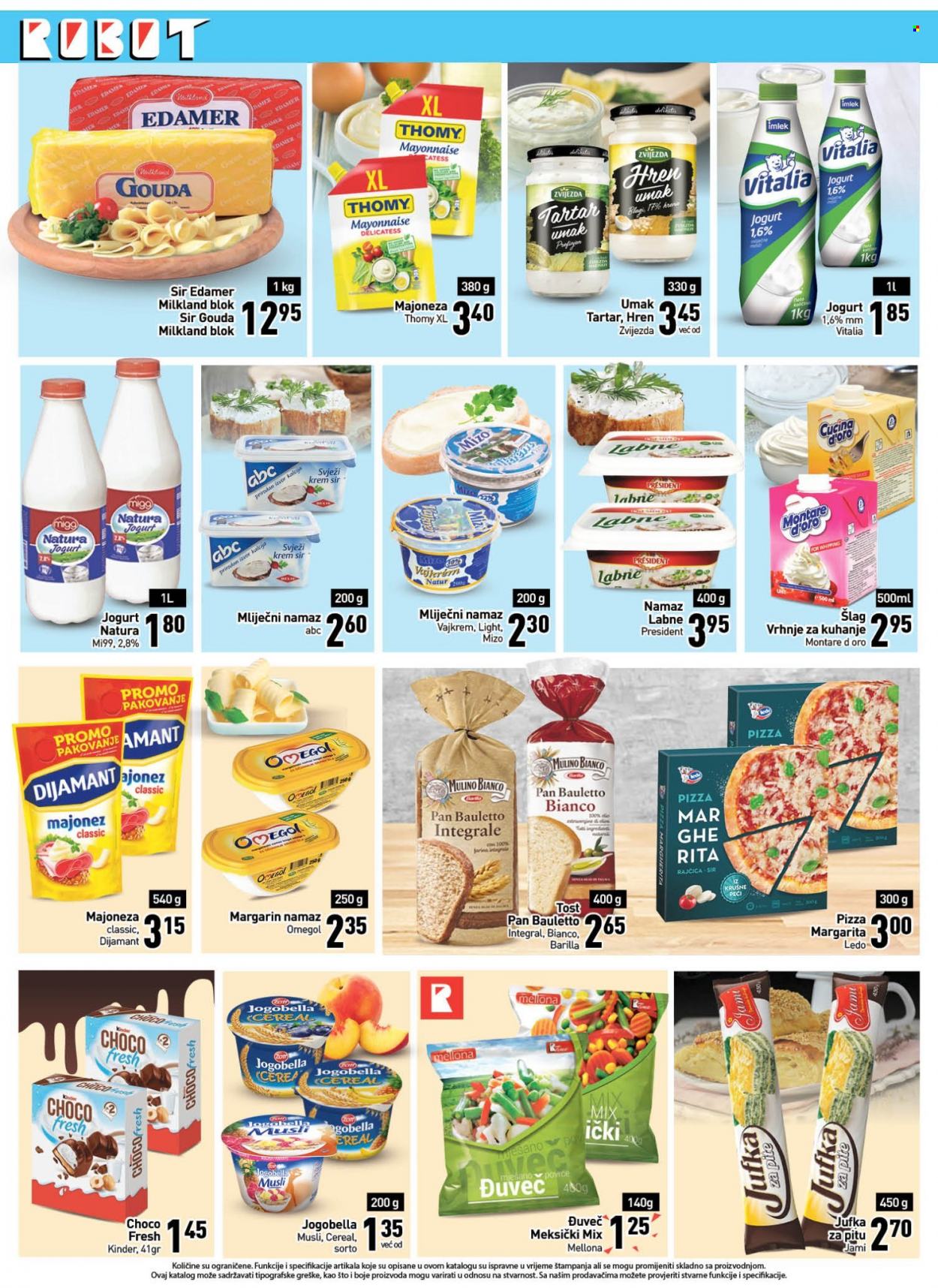 Robot katalog - 02.06.2022. - 19.06.2022.. Stranica 4