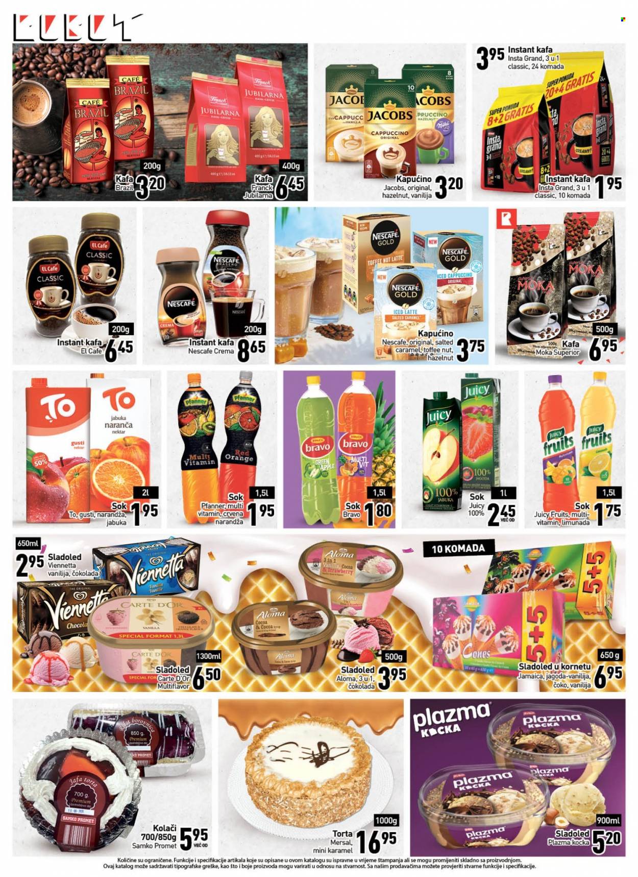 Robot katalog - 02.06.2022. - 19.06.2022.. Stranica 5