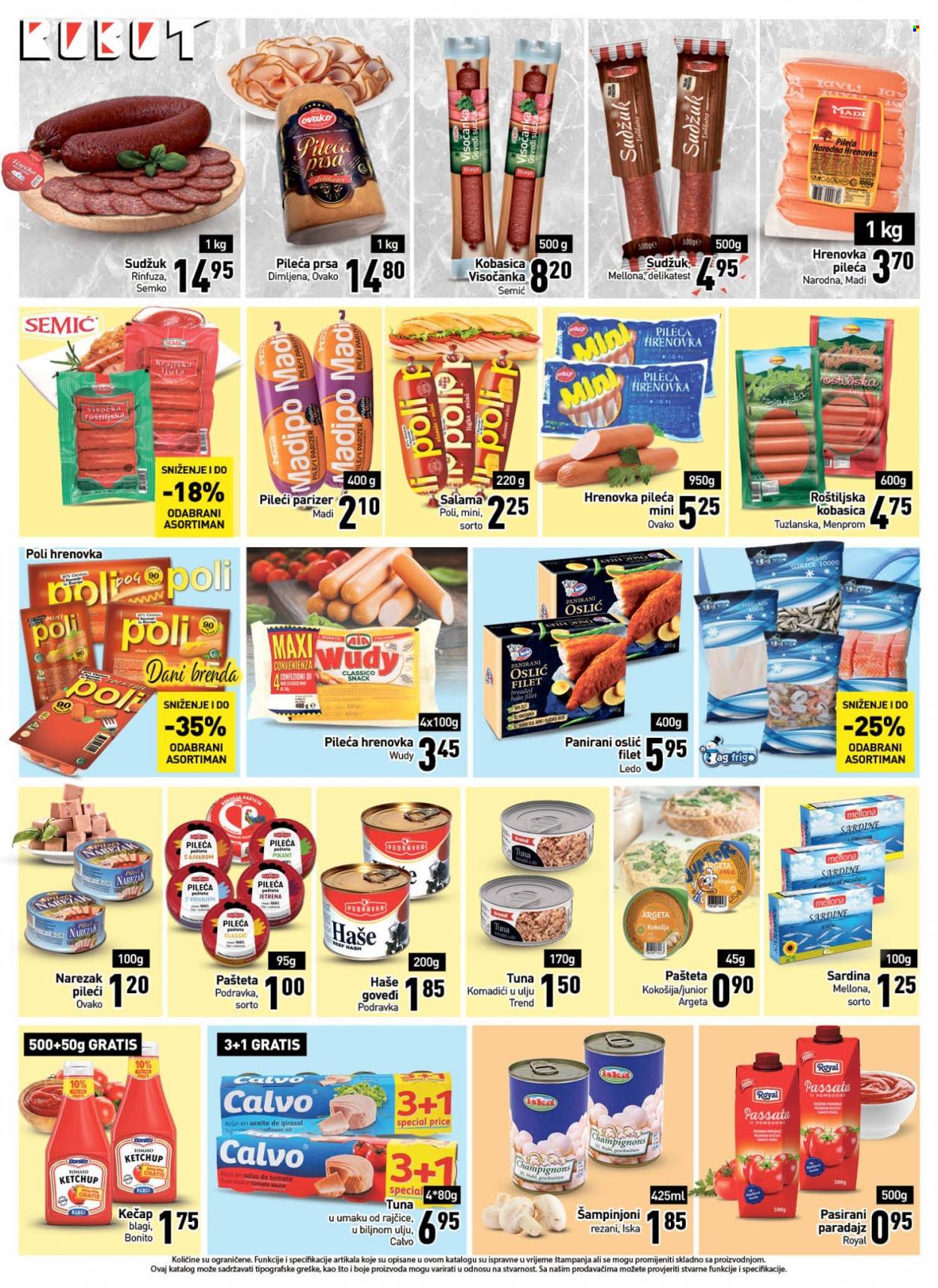 Robot katalog - 02.06.2022. - 19.06.2022.. Stranica 6