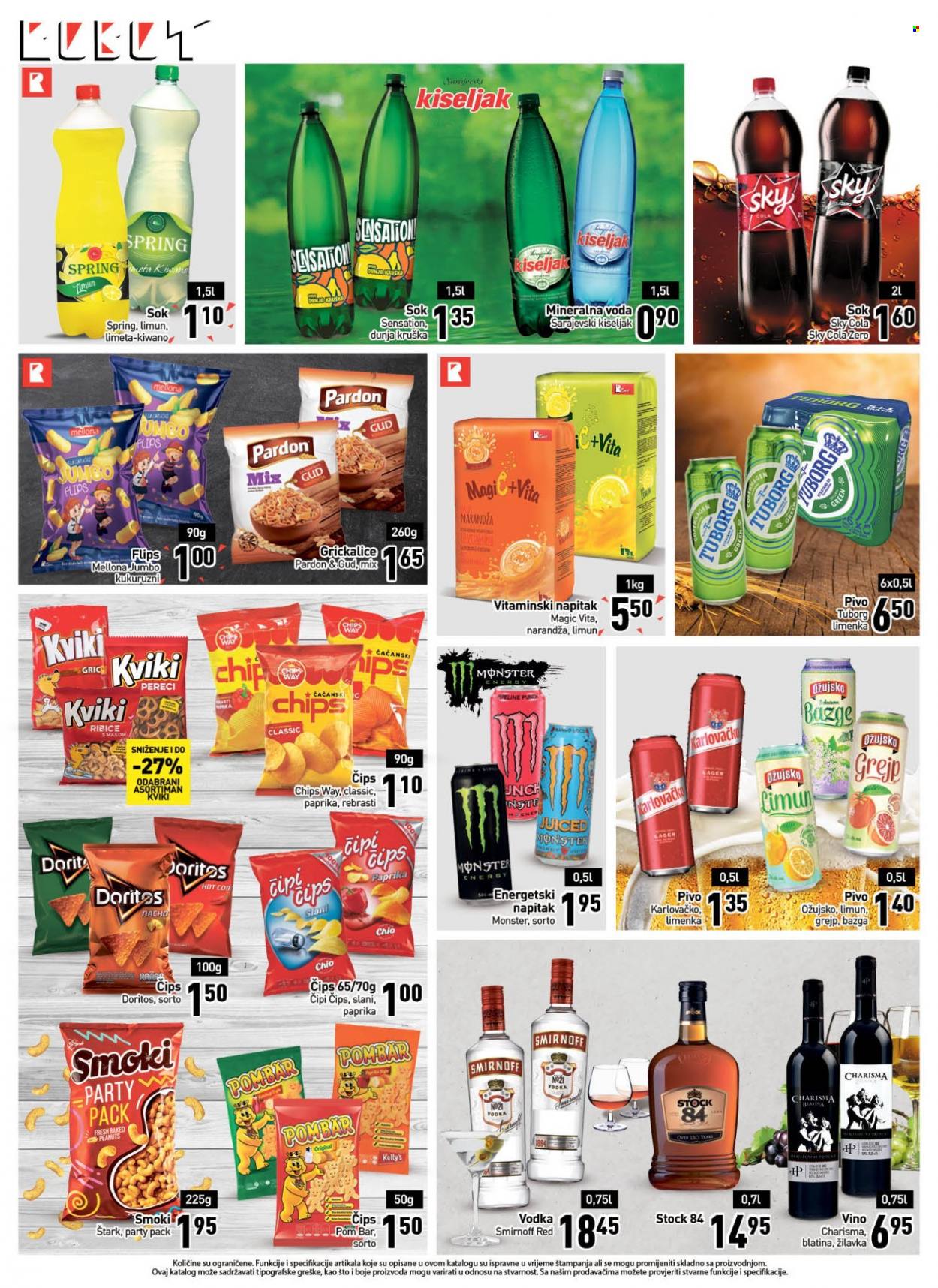 Robot katalog - 02.06.2022. - 19.06.2022.. Stranica 7