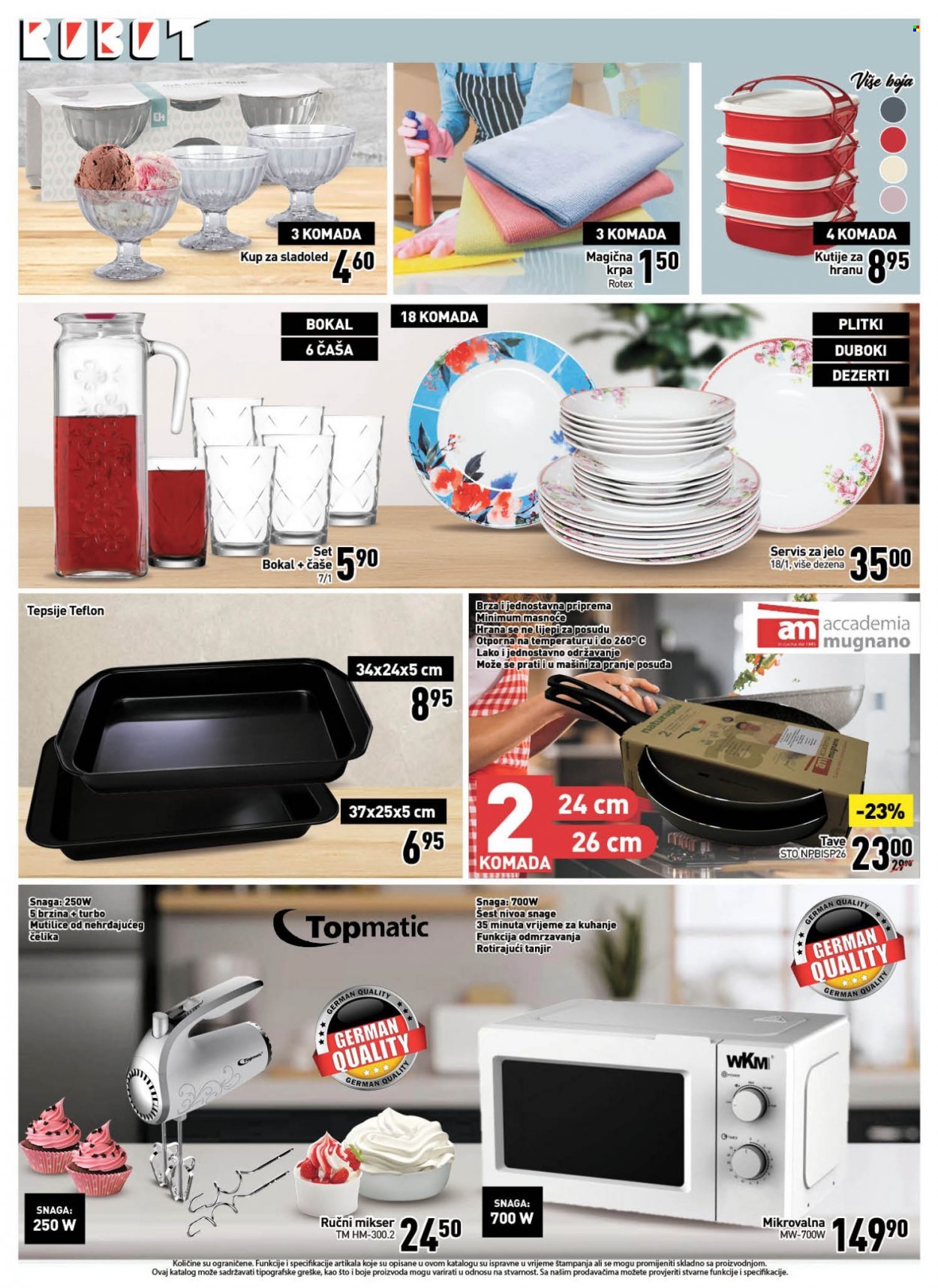 Robot katalog - 02.06.2022. - 19.06.2022.. Stranica 8