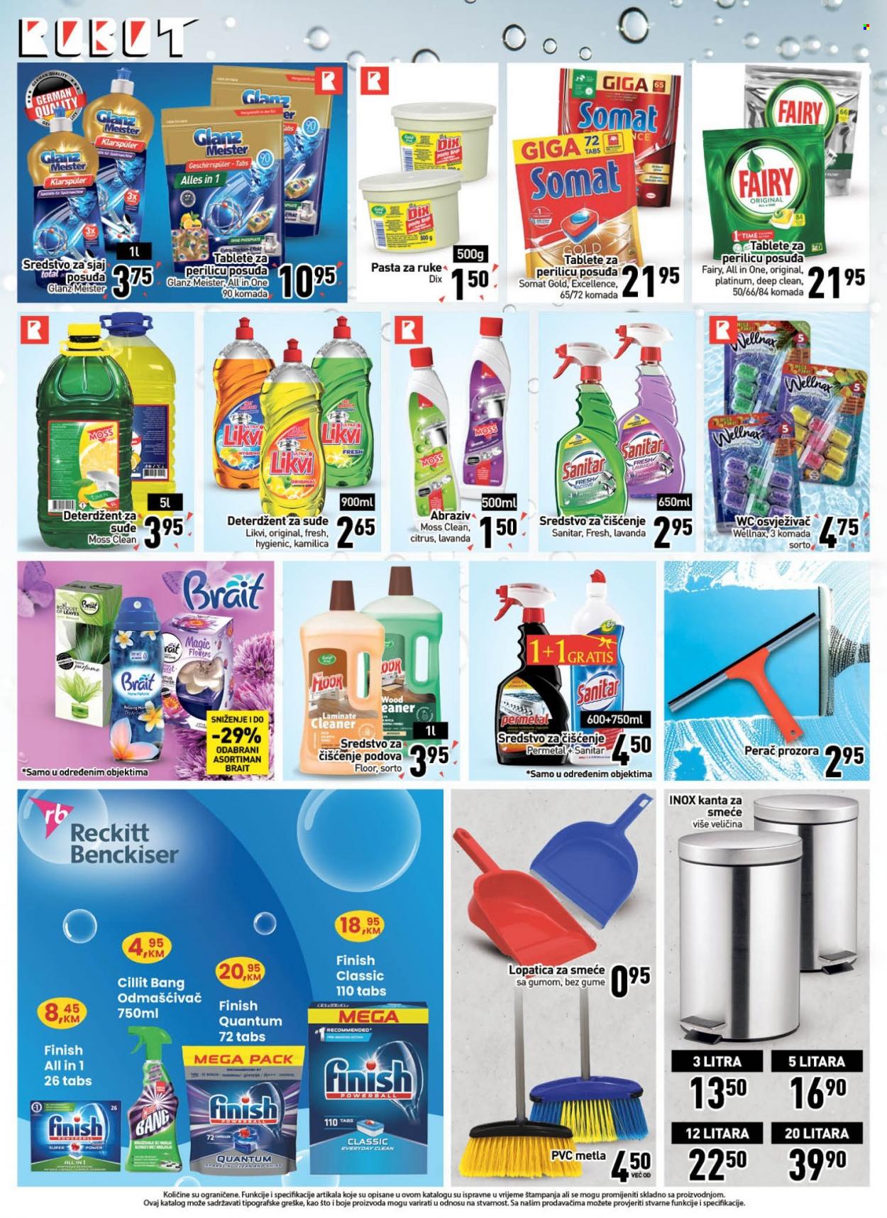 Robot katalog - 02.06.2022. - 19.06.2022.. Stranica 12