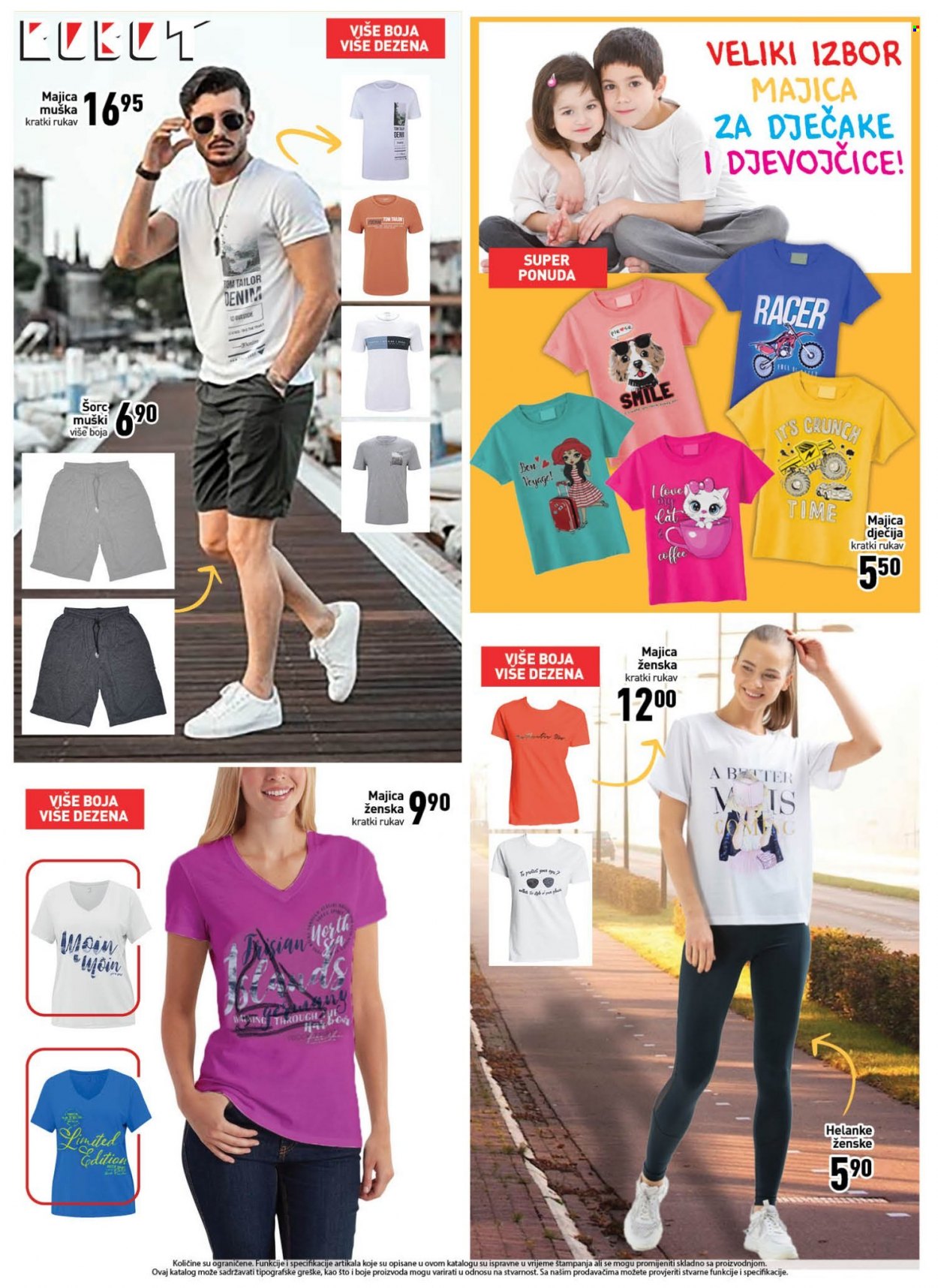 Robot katalog - 02.06.2022. - 19.06.2022.. Stranica 14