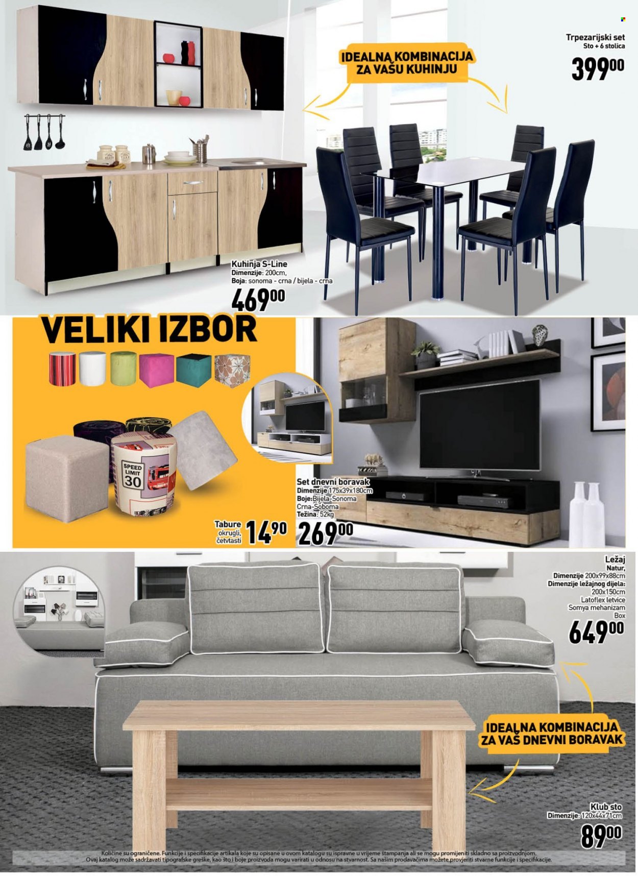 Robot katalog - 02.06.2022. - 19.06.2022.. Stranica 16