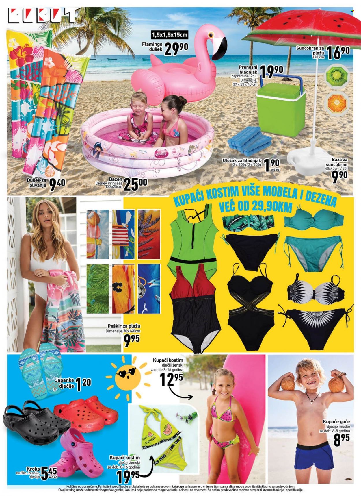 Robot katalog - 02.06.2022. - 19.06.2022.. Stranica 22