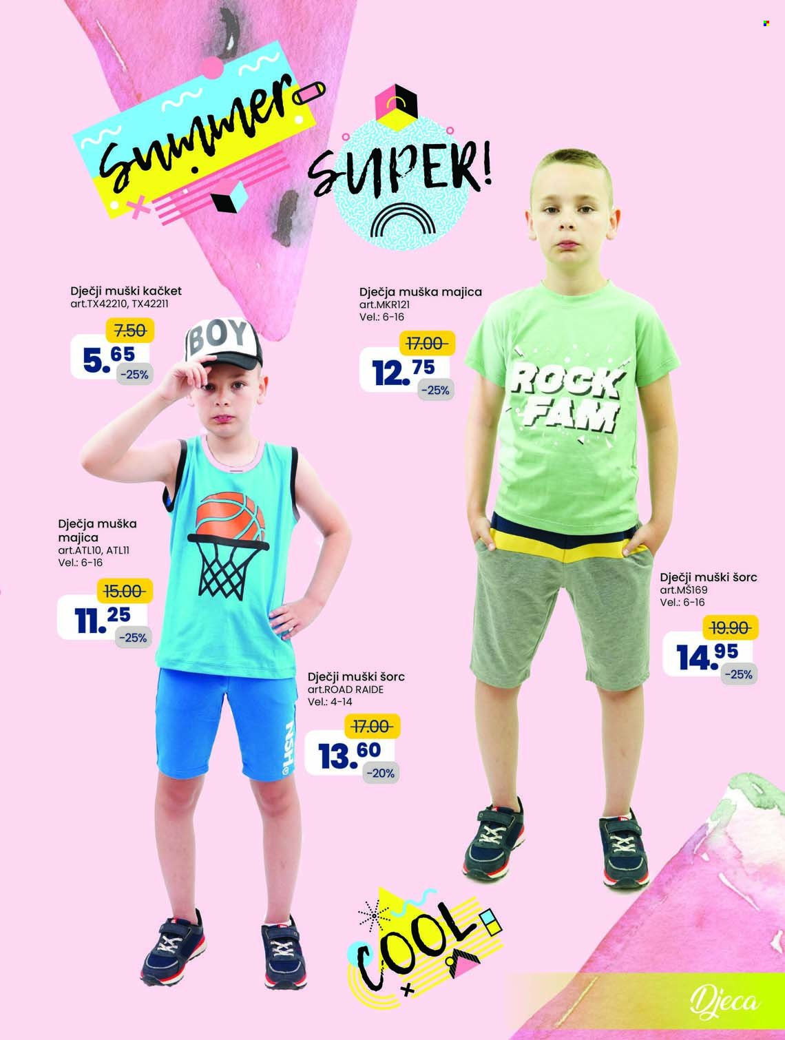 FIS katalog - 07.06.2022. - 27.06.2022.. Stranica 7