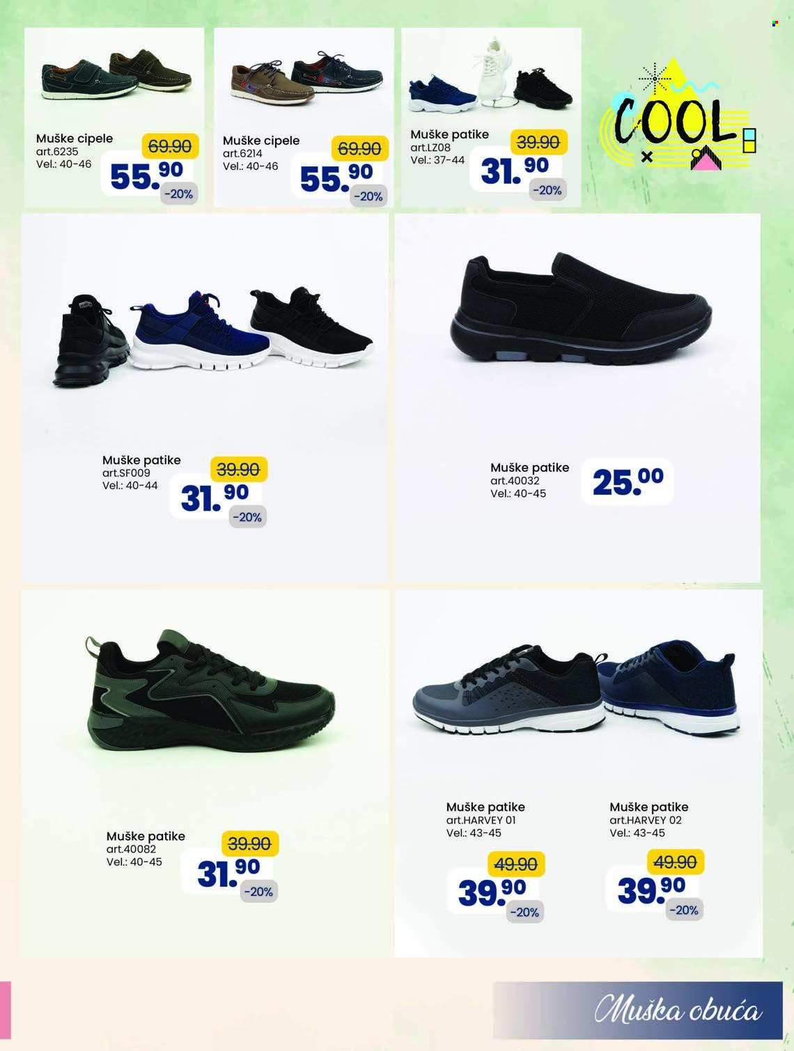FIS katalog - 07.06.2022. - 27.06.2022.. Stranica 11