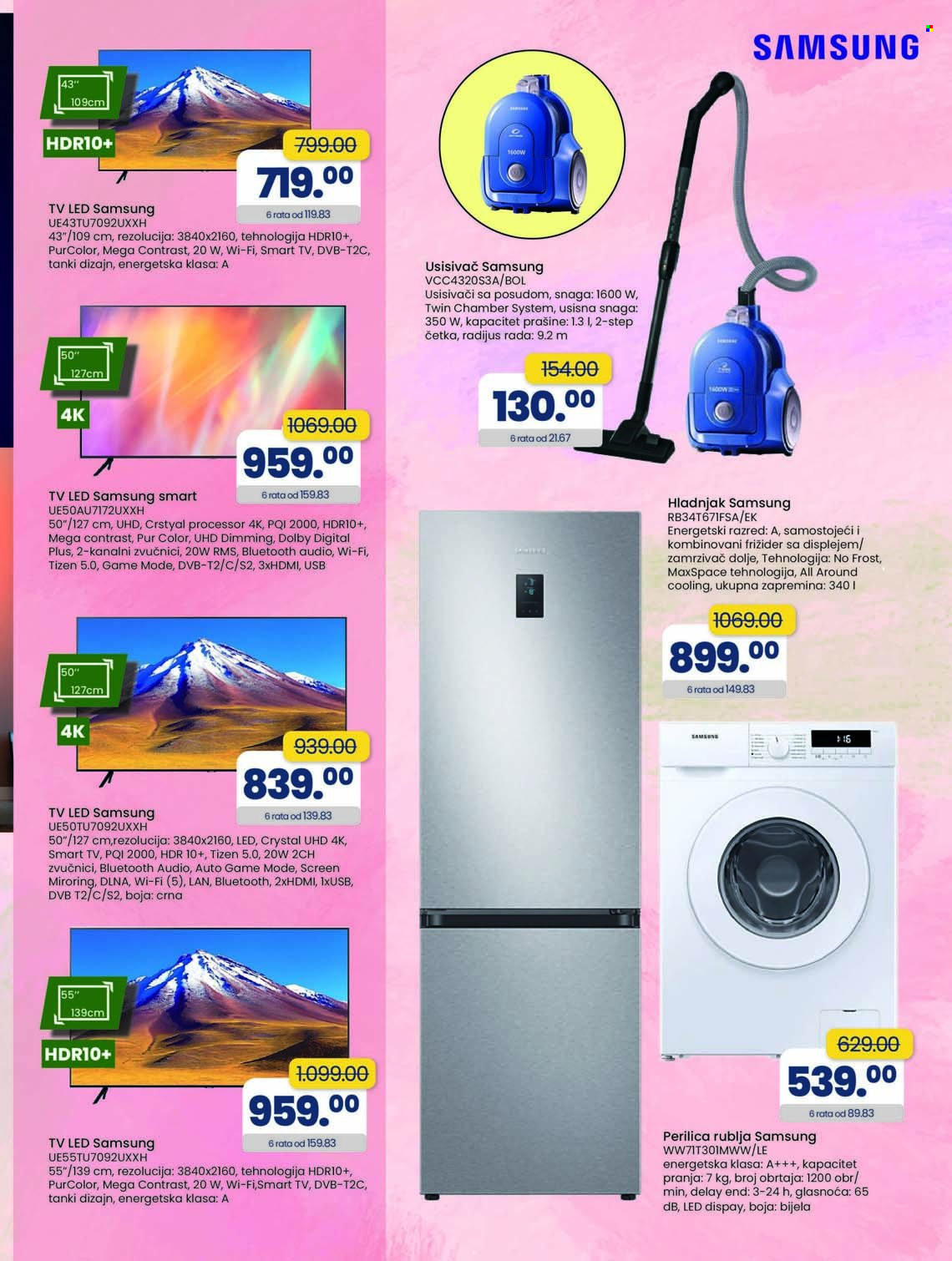 FIS katalog - 07.06.2022. - 27.06.2022.. Stranica 13