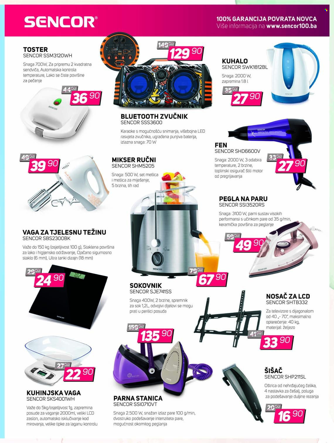 FIS katalog - 07.06.2022. - 27.06.2022.. Stranica 15