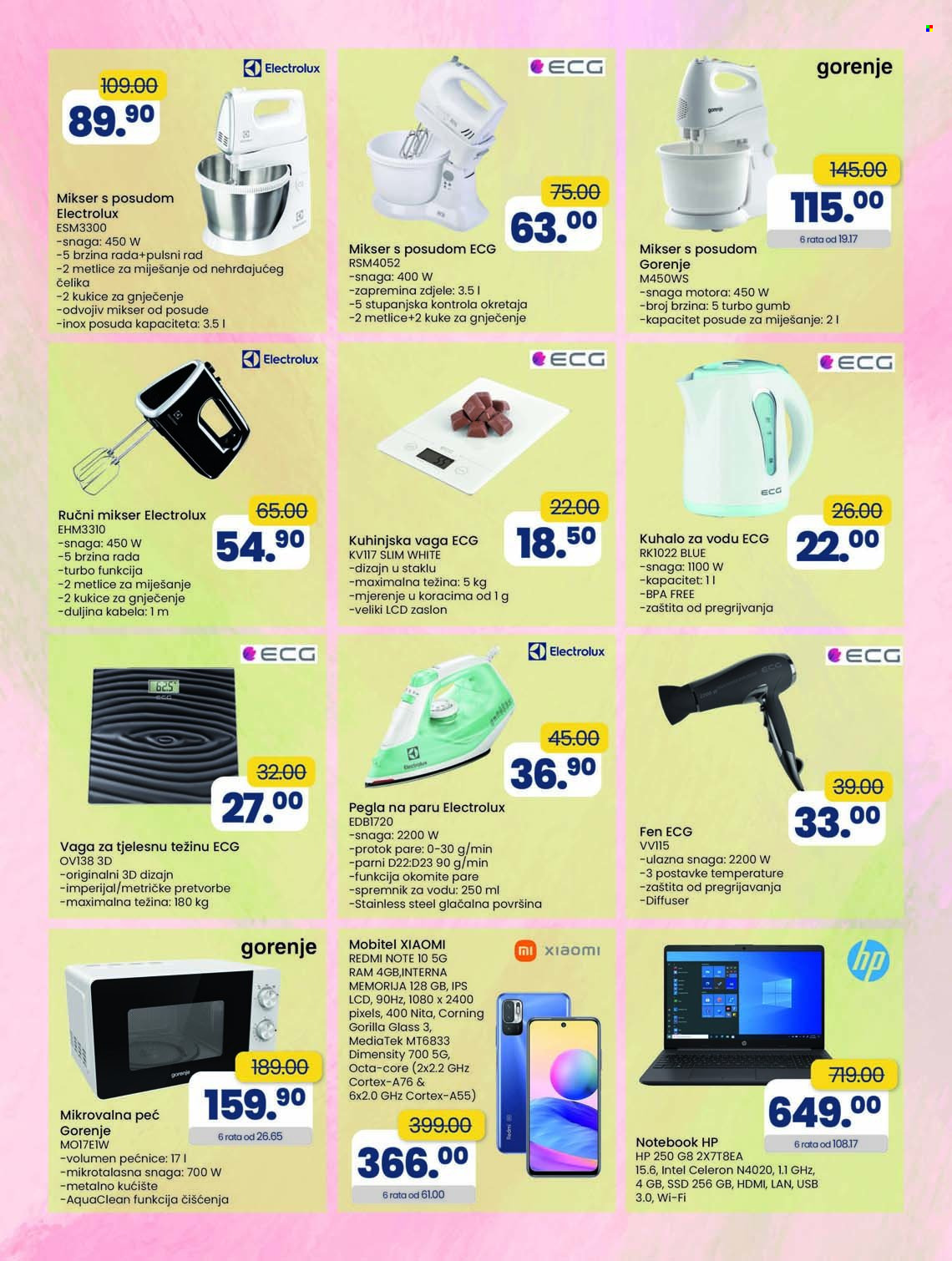 FIS katalog - 07.06.2022. - 27.06.2022.. Stranica 20
