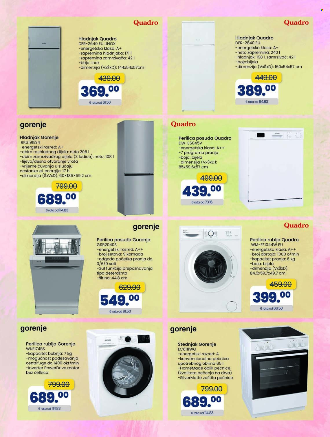 FIS katalog - 07.06.2022. - 27.06.2022.. Stranica 21