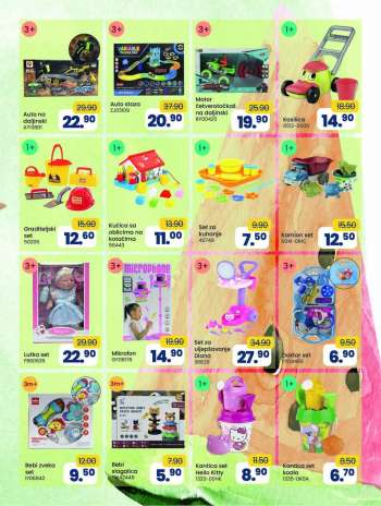 {store} katalog