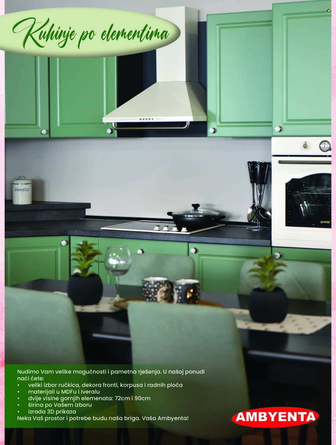 FIS katalog - 07.06.2022. - 27.06.2022.. Stranica 30