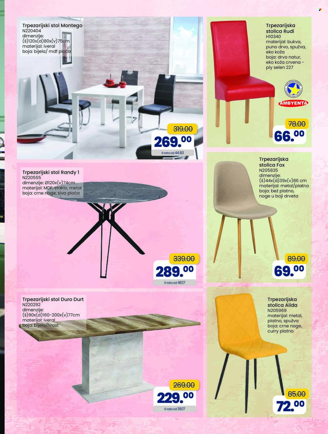 FIS katalog - 07.06.2022. - 27.06.2022.. Stranica 31