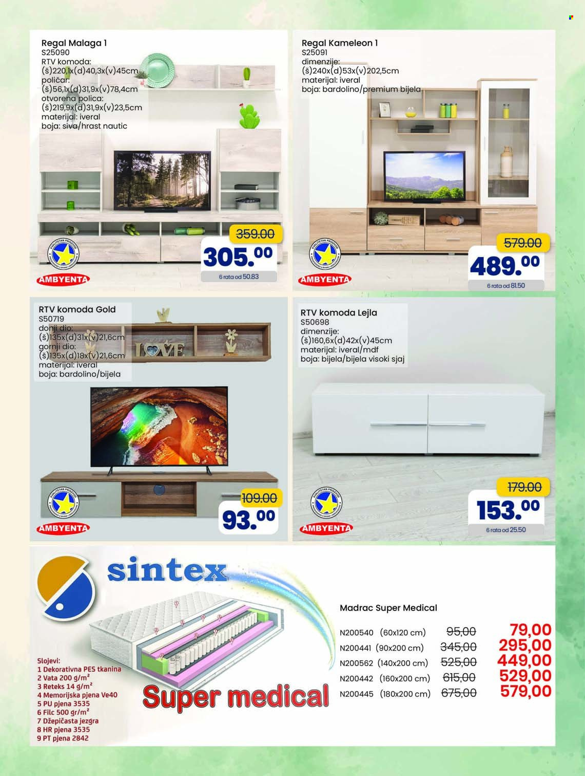 FIS katalog - 07.06.2022. - 27.06.2022.. Stranica 33