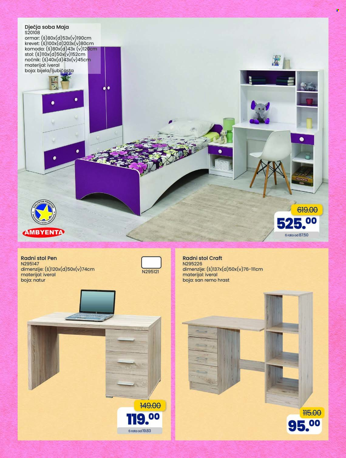 FIS katalog - 07.06.2022. - 27.06.2022.. Stranica 35