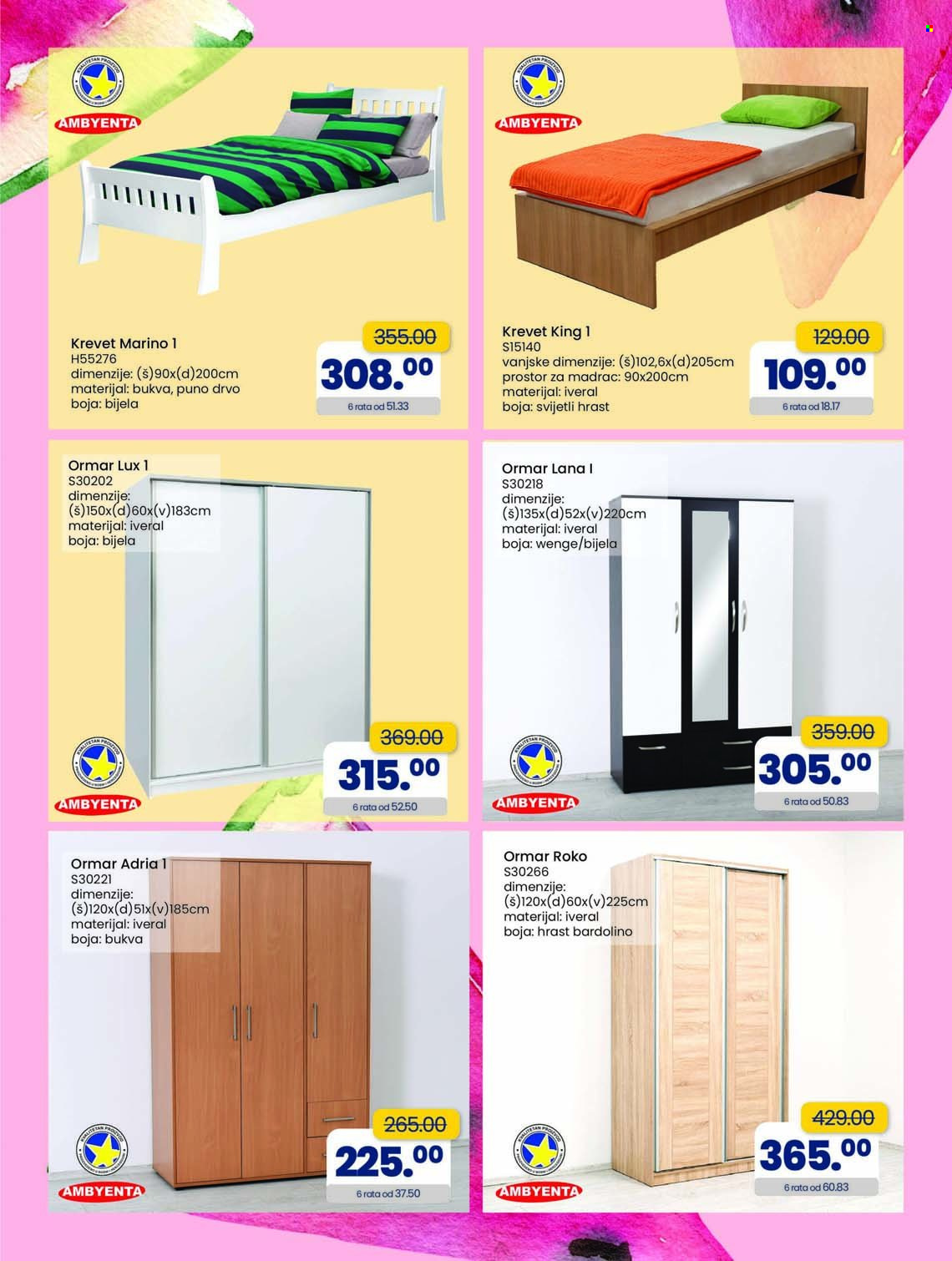 FIS katalog - 07.06.2022. - 27.06.2022.. Stranica 36