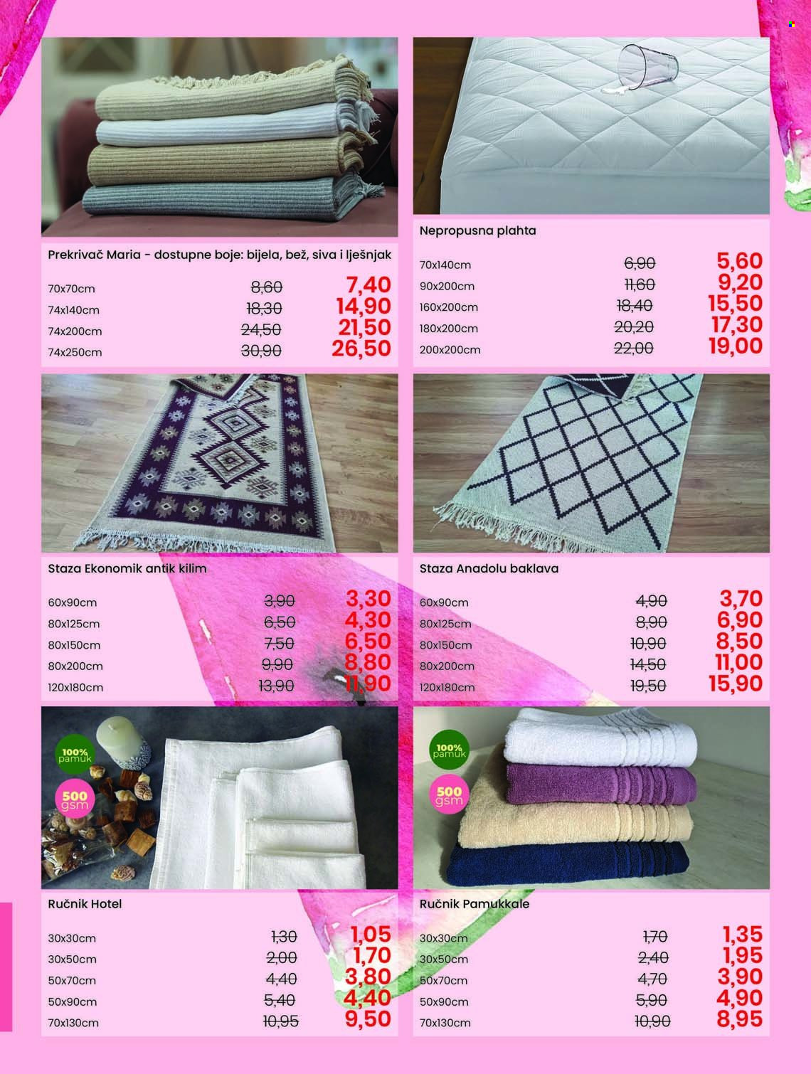 FIS katalog - 07.06.2022. - 27.06.2022.. Stranica 39