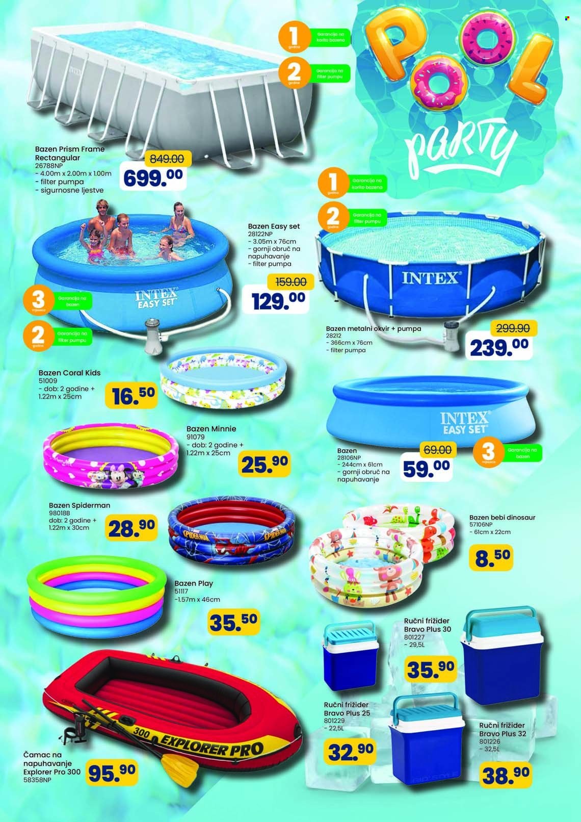 FIS katalog - 01.06.2022. - 30.06.2022.. Stranica 2