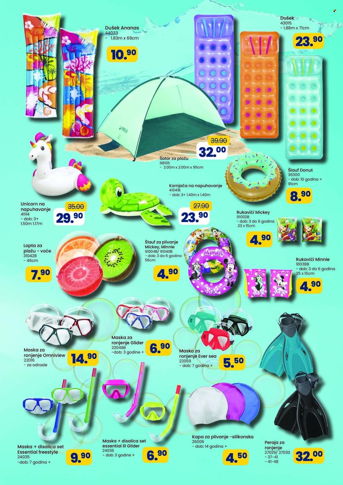 FIS katalog - 01.06.2022. - 30.06.2022.. Stranica 3