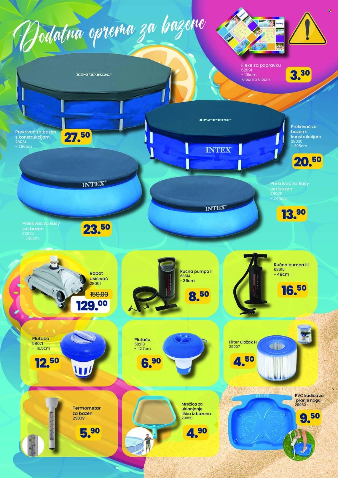 FIS katalog - 01.06.2022. - 30.06.2022.. Stranica 4