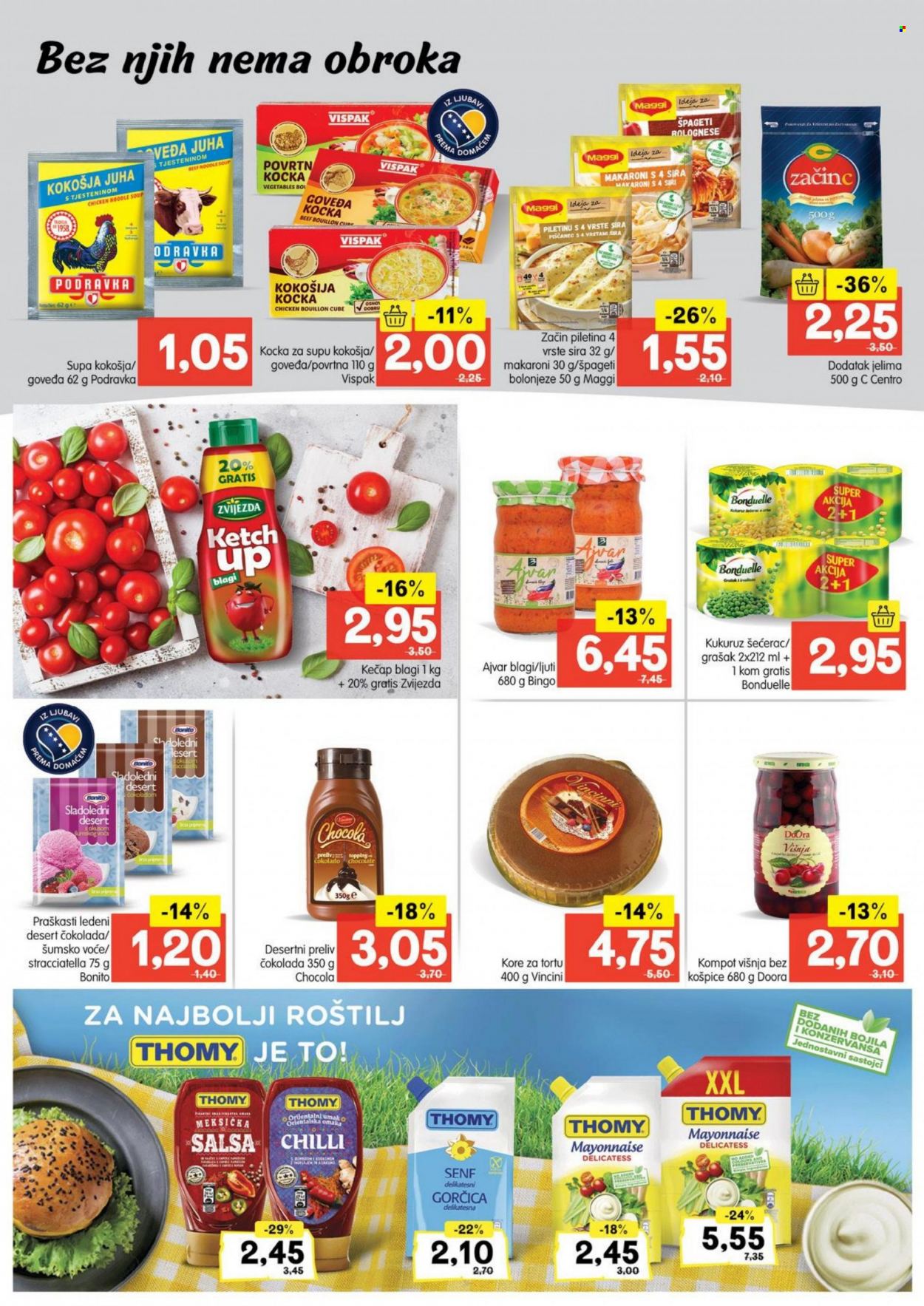 Bingo katalog - 07.06.2022. - 19.06.2022.. Stranica 8