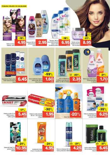 thumbnail - Veet