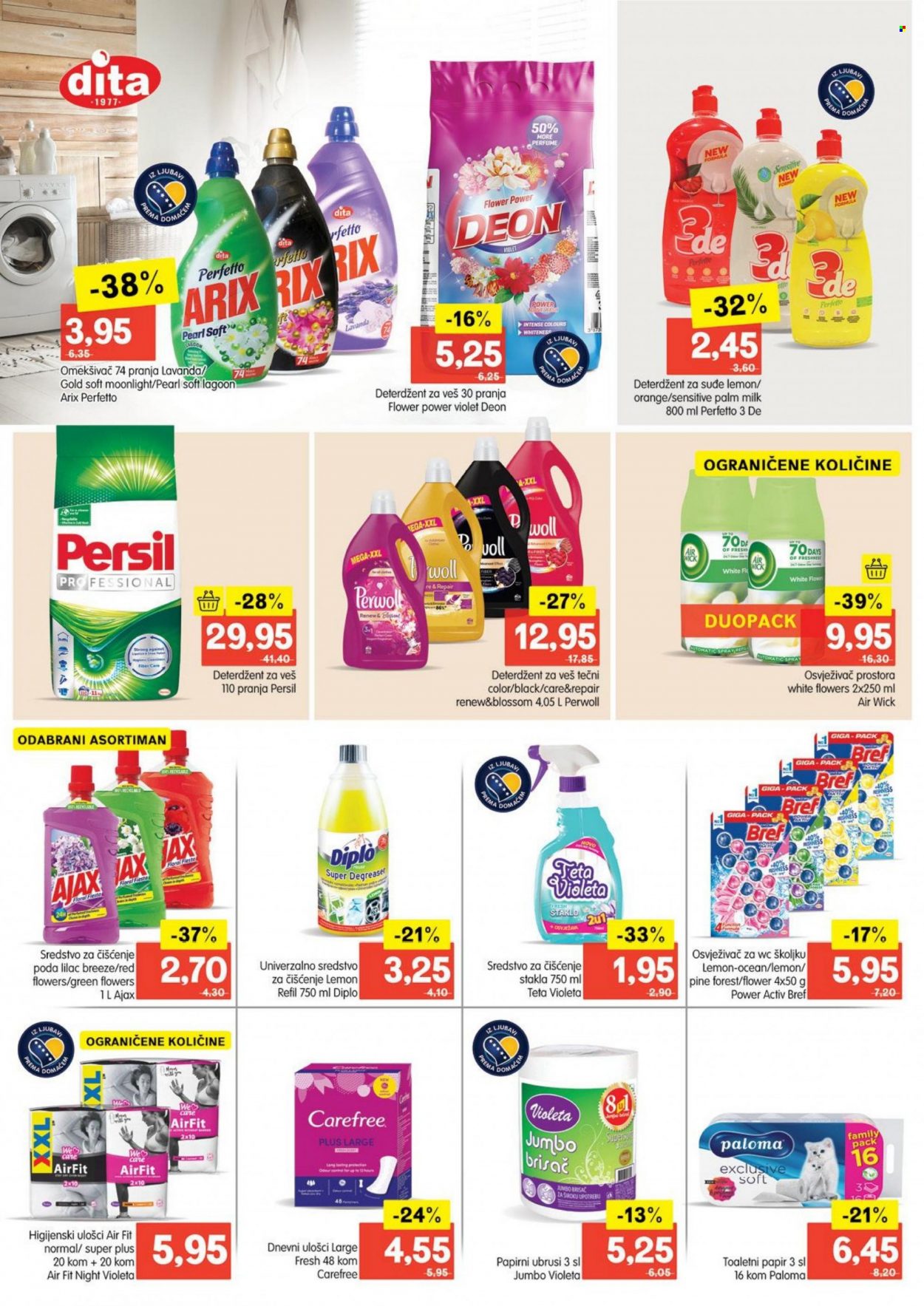 Bingo katalog - 07.06.2022. - 19.06.2022.. Stranica 14