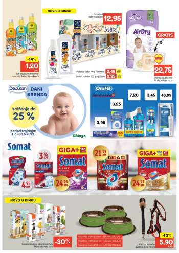 {store} katalog