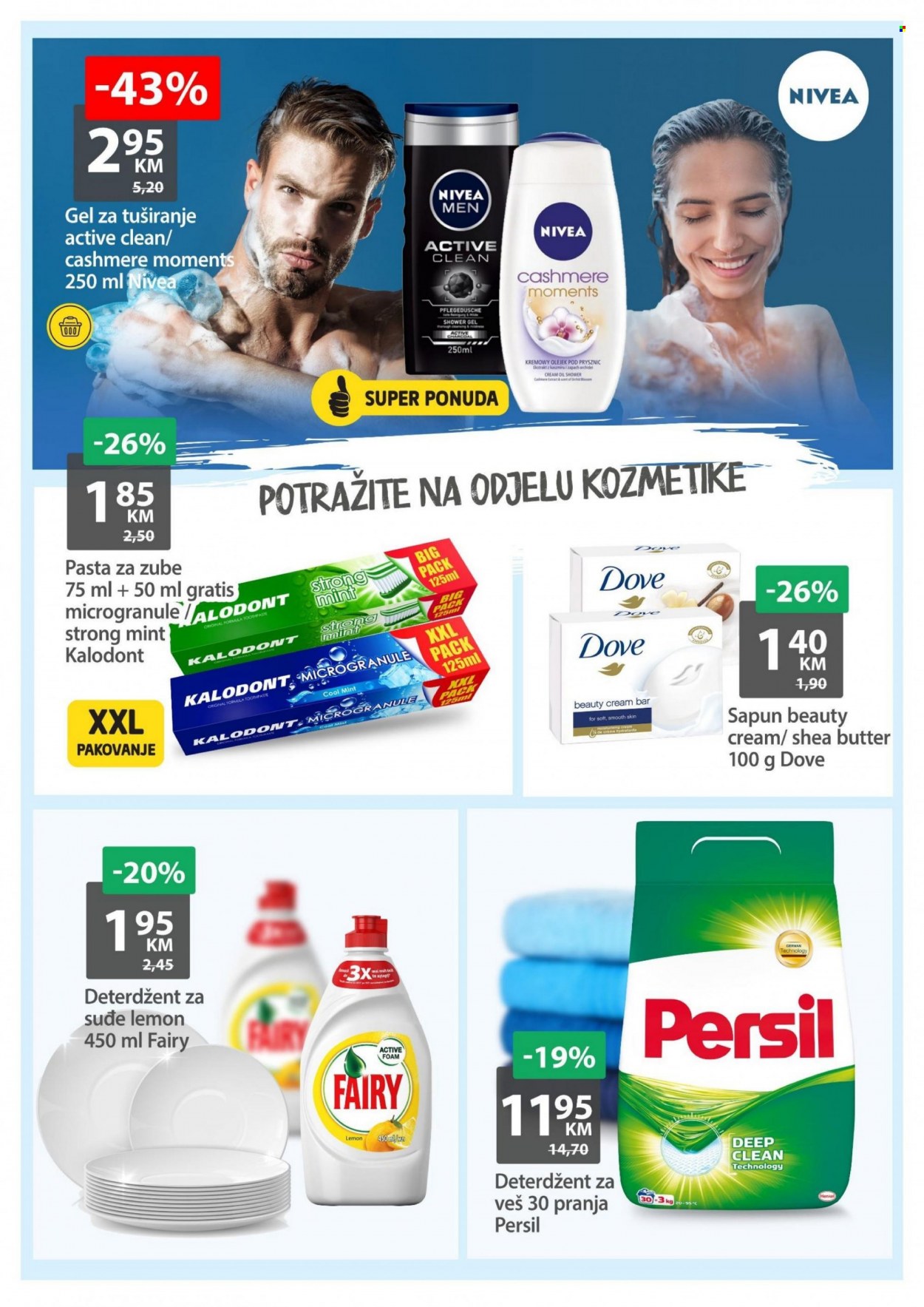 Bingo katalog - 09.06.2022. - 12.06.2022.. Stranica 7