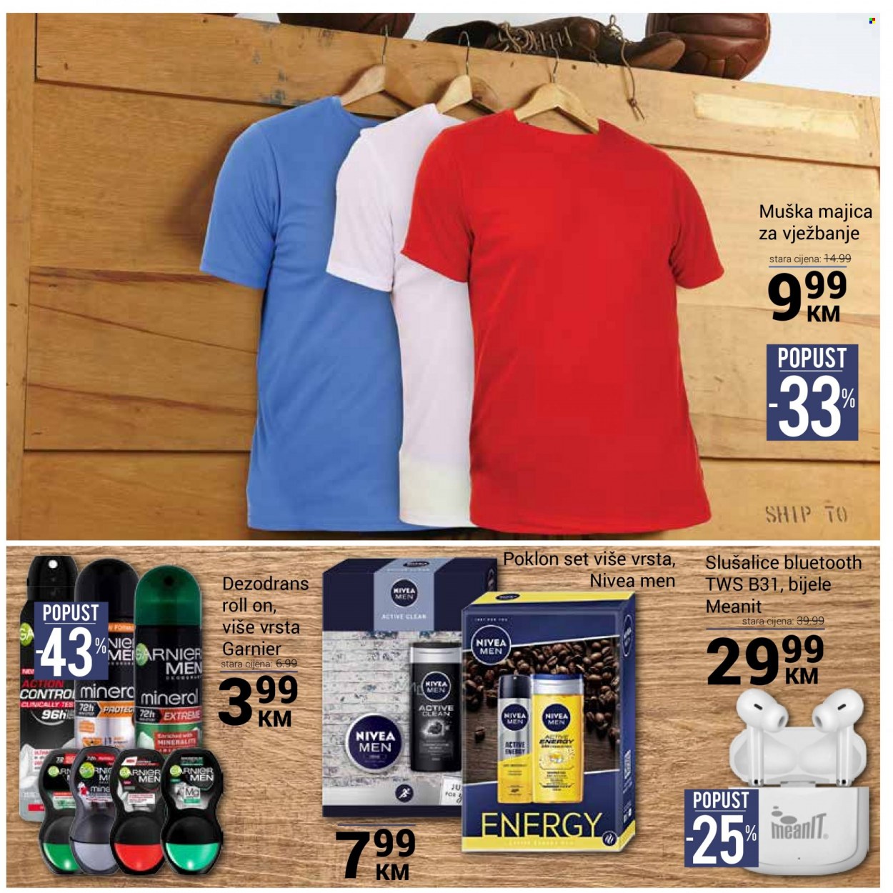 Tropic katalog - 10.06.2022. - 08.07.2022.. Stranica 2