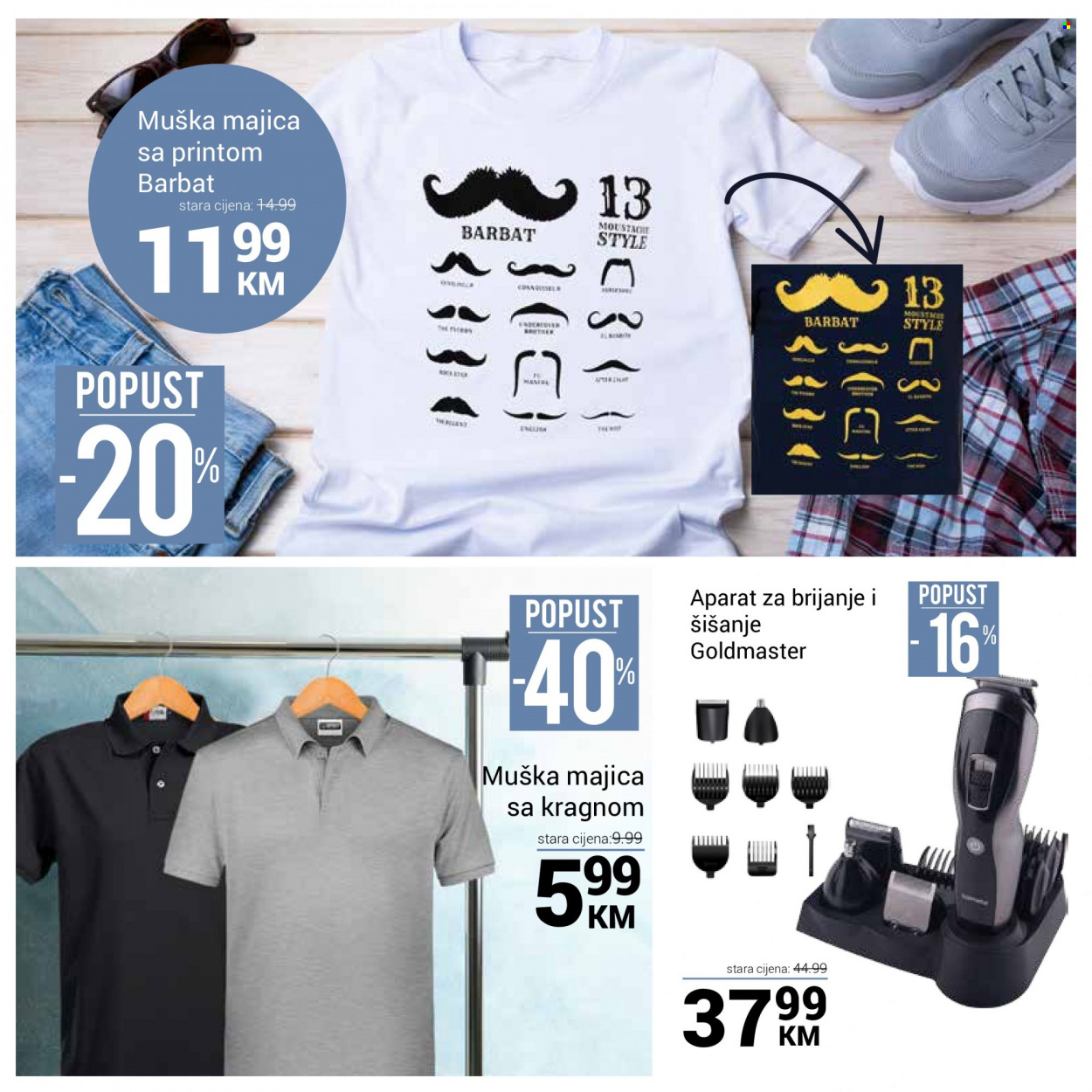 Tropic katalog - 10.06.2022. - 08.07.2022.. Stranica 4
