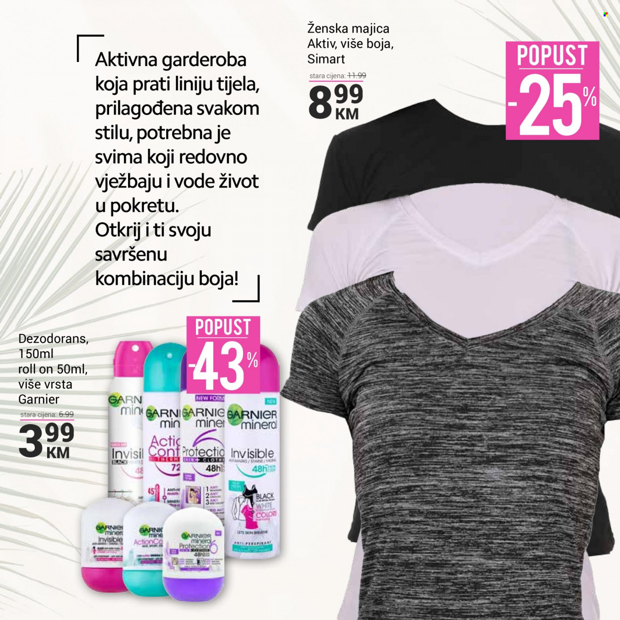 Tropic katalog - 10.06.2022. - 08.07.2022.. Stranica 7