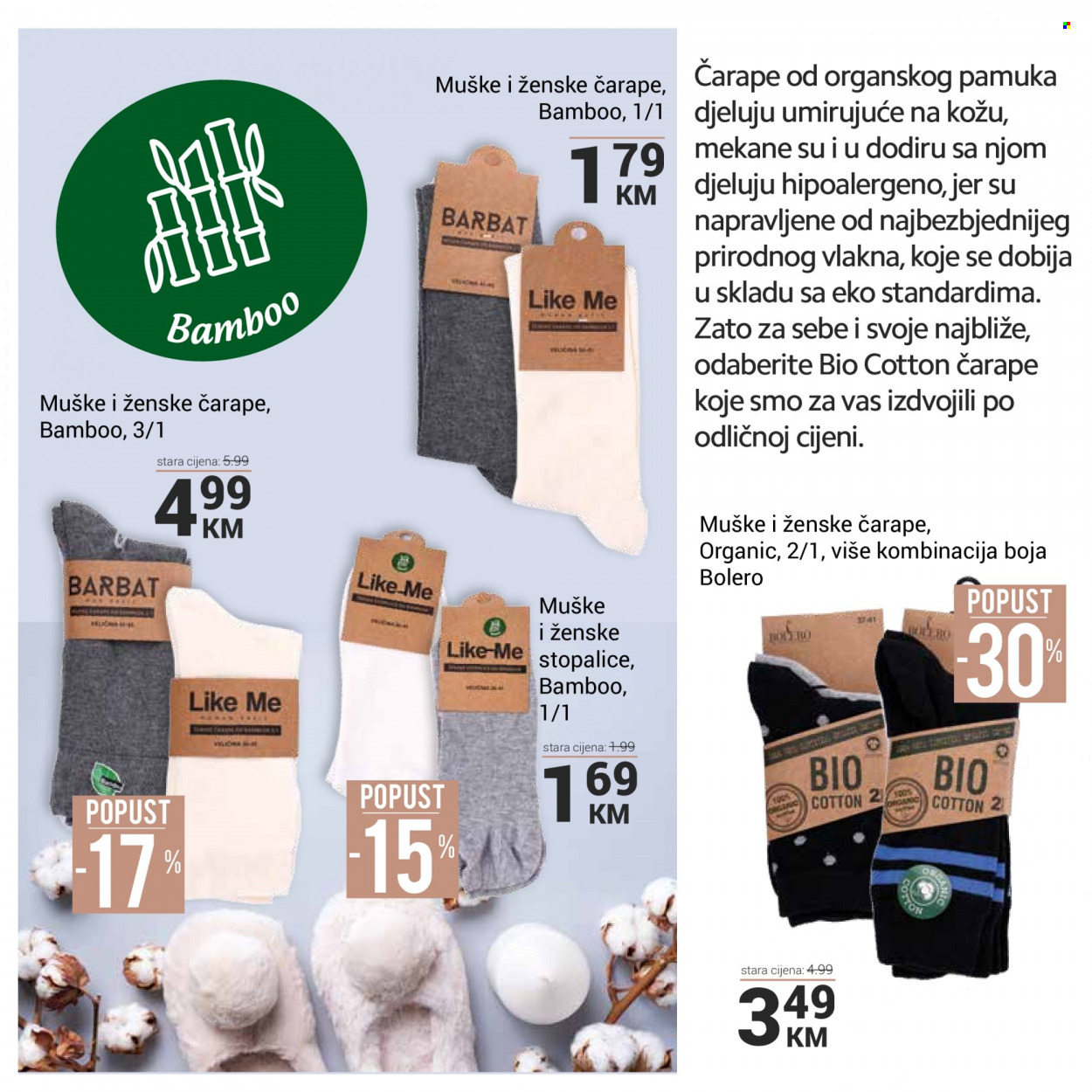 Tropic katalog - 10.06.2022. - 08.07.2022.. Stranica 16