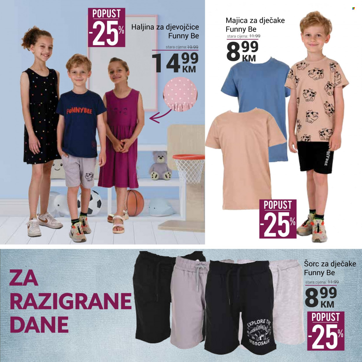 Tropic katalog - 10.06.2022. - 08.07.2022.. Stranica 18