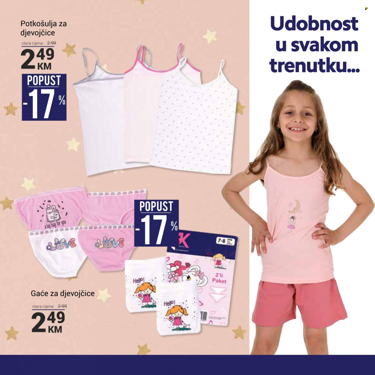 Tropic katalog - 10.06.2022. - 08.07.2022.. Stranica 20