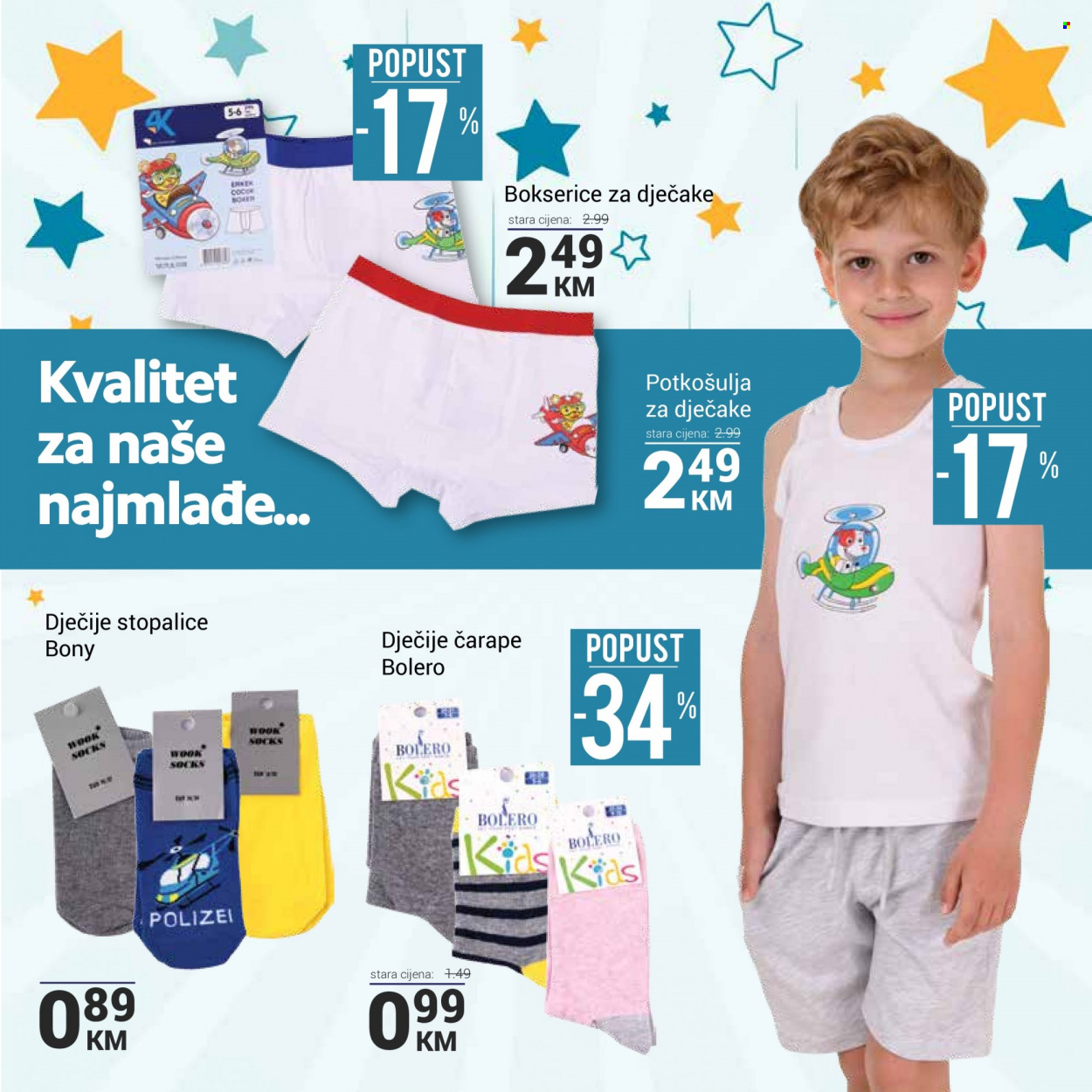 Tropic katalog - 10.06.2022. - 08.07.2022.. Stranica 21