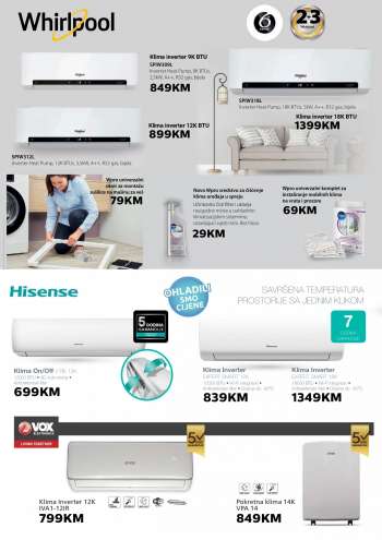 thumbnail - Inverter klima