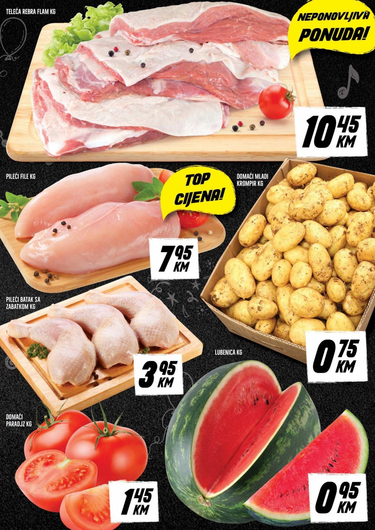 Prodex katalog - 15.06.2022. - 17.06.2022.. Stranica 3