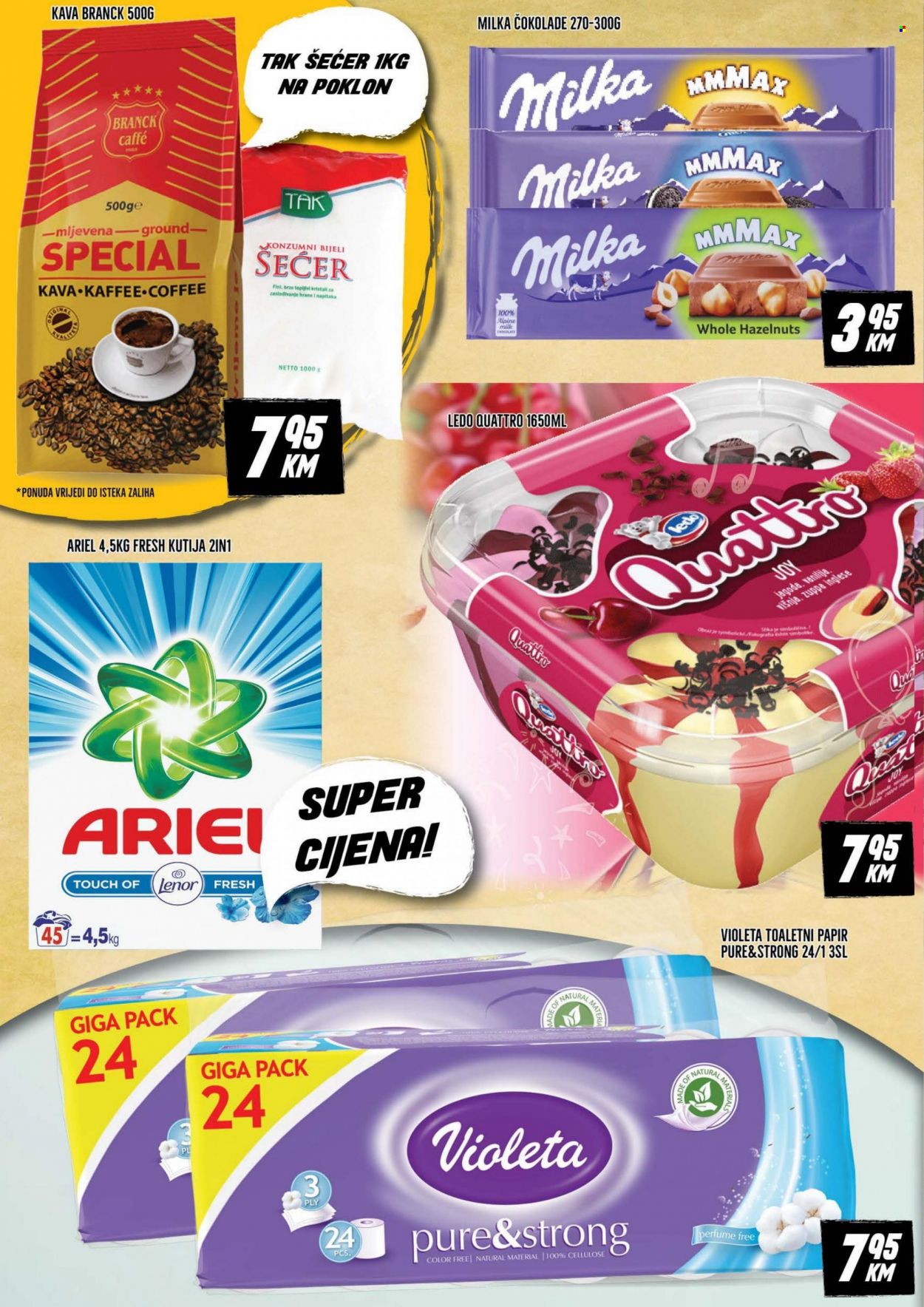 Prodex katalog - 15.06.2022. - 17.06.2022.. Stranica 4